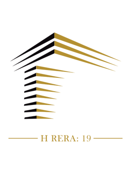 commercial property in gurgaon